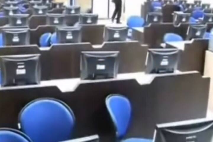 it-lab
